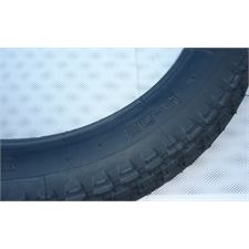 PNEU NOVÉ -  MITAS - H-02 -  3,50-19"